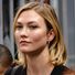 Karlie Kloss