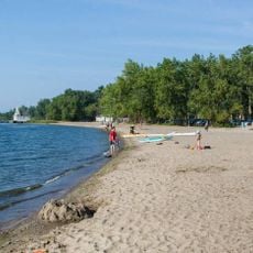 Lakeview Park