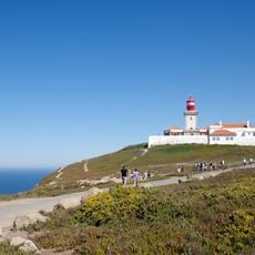 Cape Roca