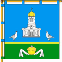 Pavlivka municipality