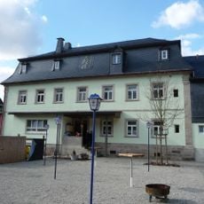 Gasthaus