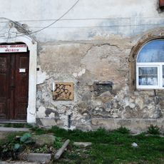 2 Kowalska Street in Kowary