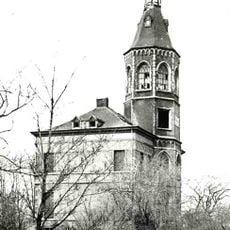 Kasteel De Bocht