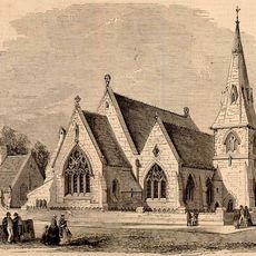 Christ Church