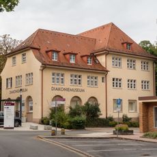 Diakoniemuseum Rummelsberg 47