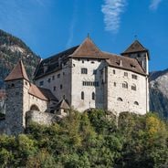 Liechtenstein: must-see spots for an unforgettable trip