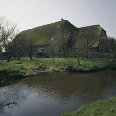 Boerderij