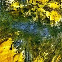 wilaya de Tamanrasset