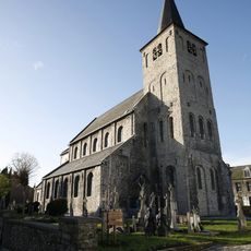 Sint-Laurentiuskerk