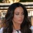 Tulisa Contostavlos