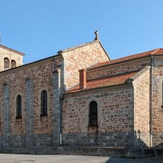 Église Notre-Dame-de-l'Assomption d'Amions
