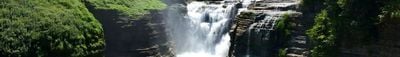 Panoramic View 1