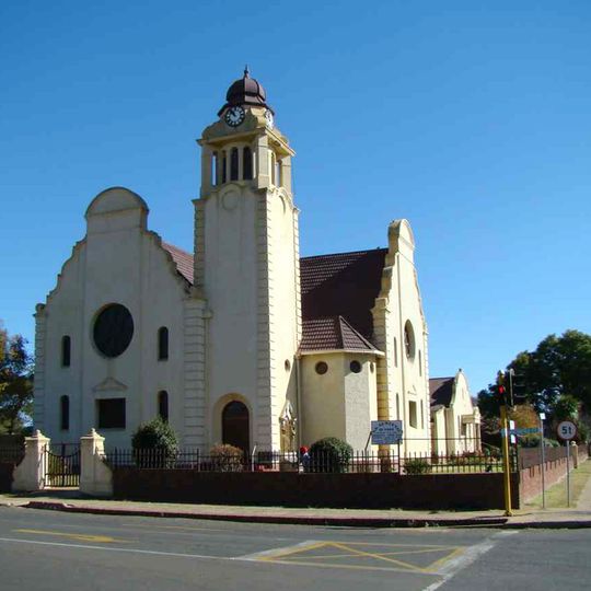 Dundee