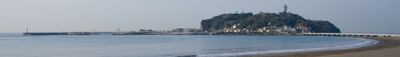 Panoramic View 0