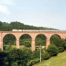 Himbächel-Viadukt