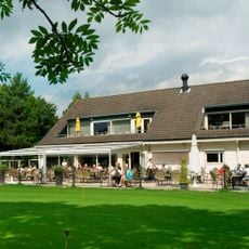 Golfclub Zeegersloot