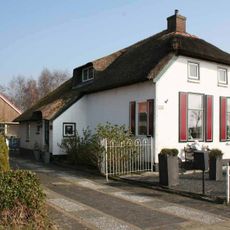 Beulakerweg 165,  8355AG  Giethoorn
