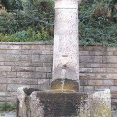 Brunnen