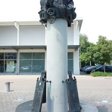 König Kunde