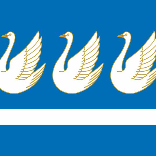 Sterlitamak Urban Okrug