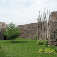 Le Haut-Saint-Laurent