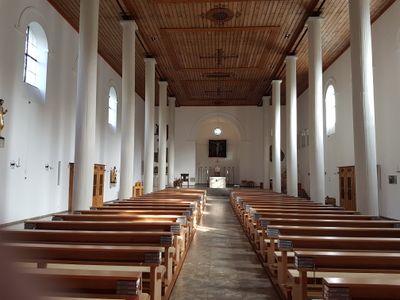 Interior 1
