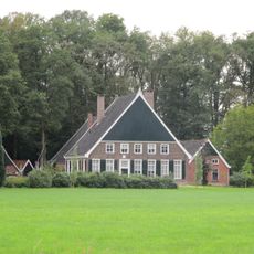 Kottenseweg 79, Winterswijk