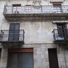 Casa Mayor 28