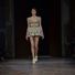 Iris van Herpen