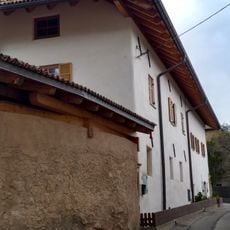 Matschatscher Straße 8