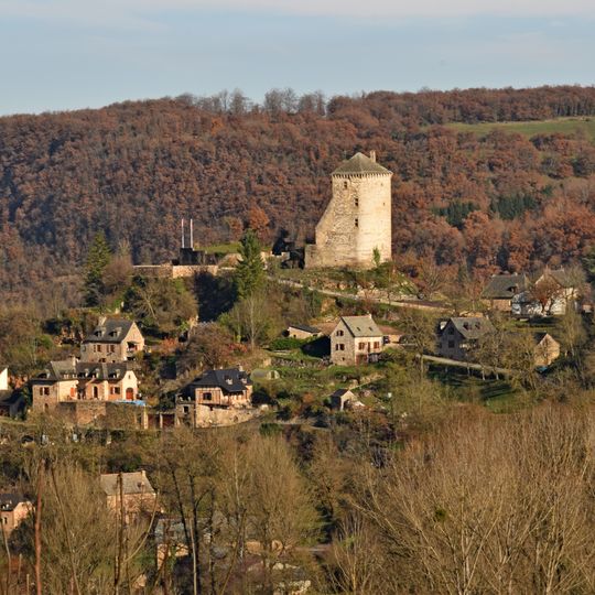 Muret-le-Château