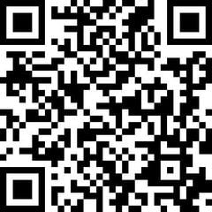 QR Code for Kylie Minogue