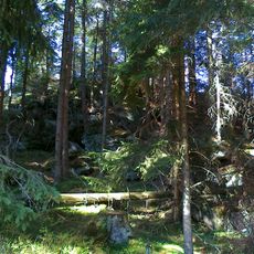 Pytlák (Hrubý Jeseník)