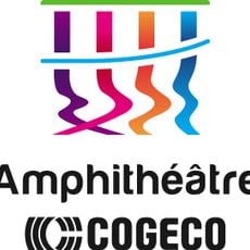 Amphithéâtre Cogeco