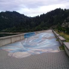 Street art, dzieło sztuki