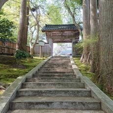 本延寺