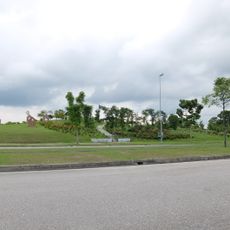 Heritage Forest