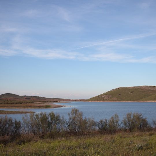 Bacino di Finisterre