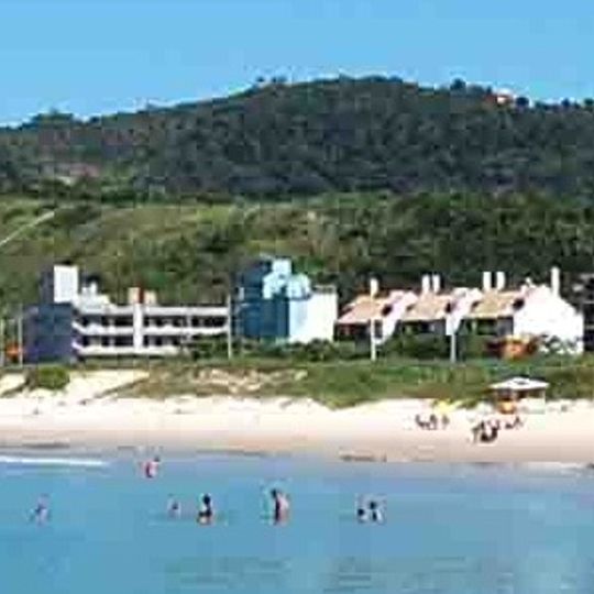 Vale do Itajaí
