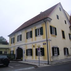 Gasthaus Lafer