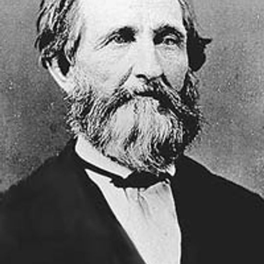 Crawford W. Long Museum