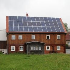 Leutersdorfer Straße 43