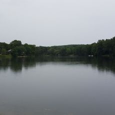 Lake Neepaulin