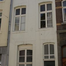 Brusselsestraat 67, Maastricht