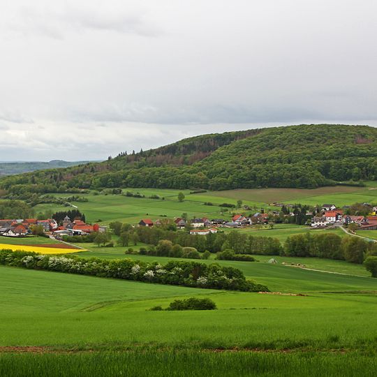 Dilschhausen