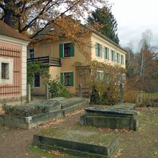 Pillnitzer Landstraße 9