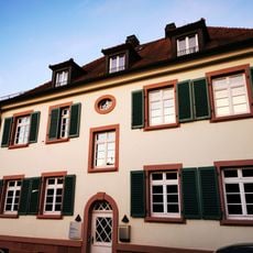 Landratsamt Main-Tauber-Kreis – Technisches Kreishaus III