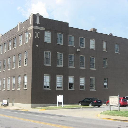 General Cigar Company