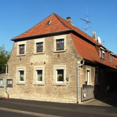 Gasthaus