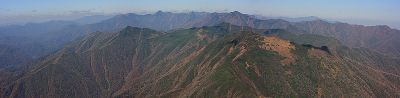 Panoramic View 0